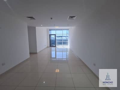 2 Cпальни Апартаменты в аренду в Шейх Зайед Роуд, Дубай - WhatsApp Image 2025-06-10 at 9.56. 12 PM (1). jpg