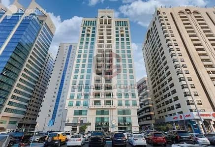 مکتب  للايجار في الخالدية، أبوظبي - aiease_1749715832603. jpg