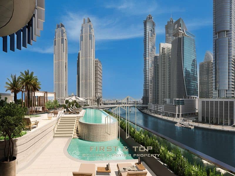 One River Point_Pool. jpg One River Point_Pool. jpg