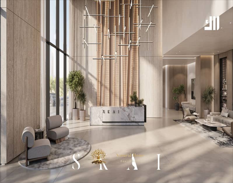 3 RAKP SKAI Interior 1. png