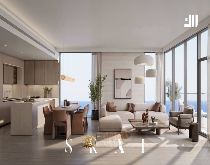 4 RAKP SKAI Interior 7. png
