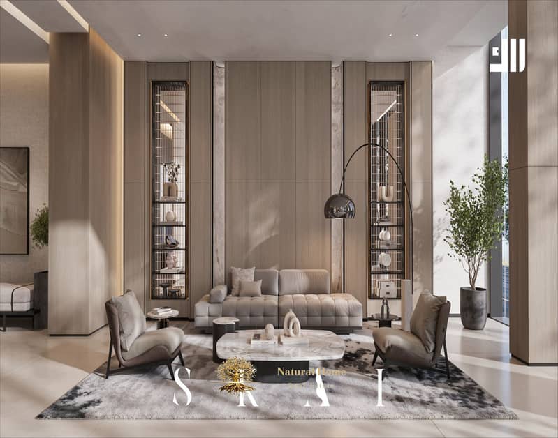 5 RAKP SKAI Interior 5. png