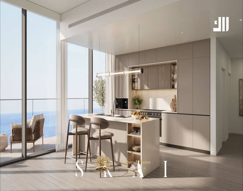 6 RAKP SKAI Interior 9. png