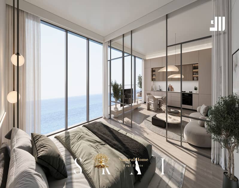 7 RAKP SKAI Interior 6. png