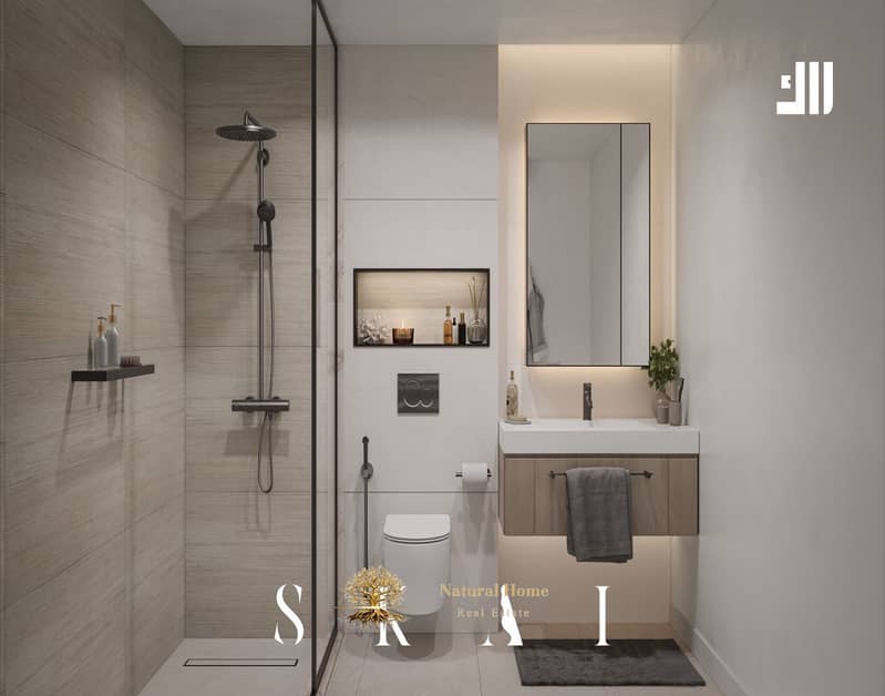 8 RAKP SKAI Interior 8. png