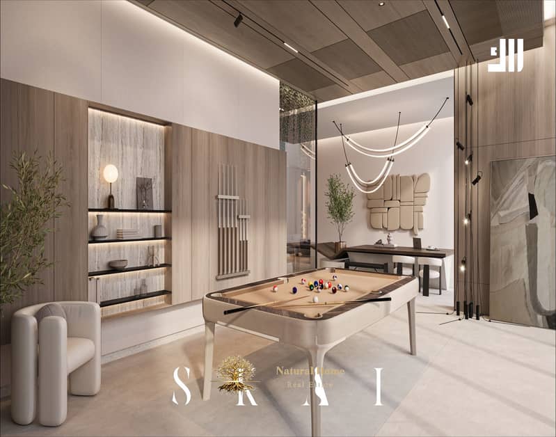 9 RAKP SKAI Interior 2. png