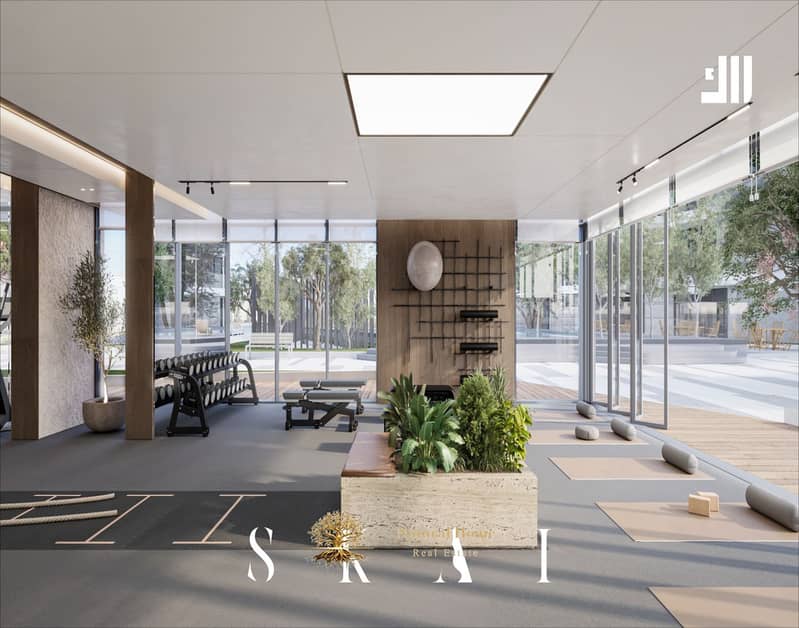 10 RAKP SKAI Interior 3. png