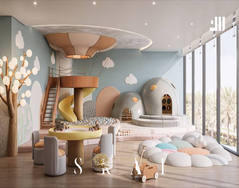 11 RAKP SKAI Interior 4. png