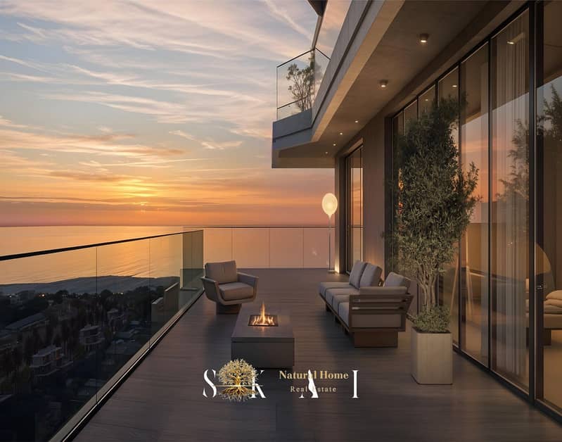 13 Skai Renders 6. jpg