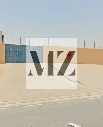 Building for Sale in Al Sajaa, Sharjah - صورة واتساب بتاريخ 2025-06-12 في 11.59. 28_4f716756. jpg