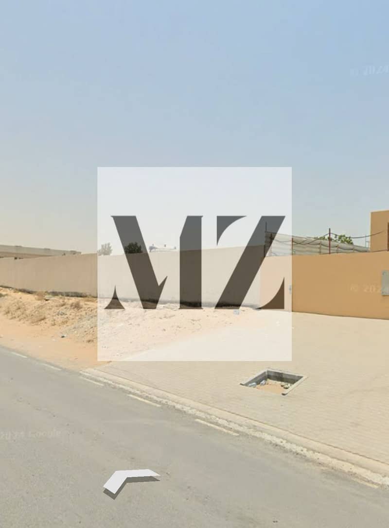 3 صورة واتساب بتاريخ 2025-06-12 في 11.59. 28_c7a45041. jpg