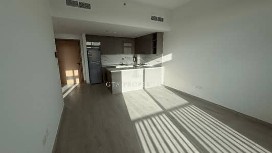 شقة 2 غرفة نوم للايجار في الفرجان، دبي - شقة في عزيزي العنبر،الفرجان غرب،الفرجان 2 غرف 87000 درهم - 11899308