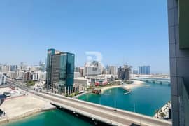 Duplex 3BHK | Ready to move | Furnished