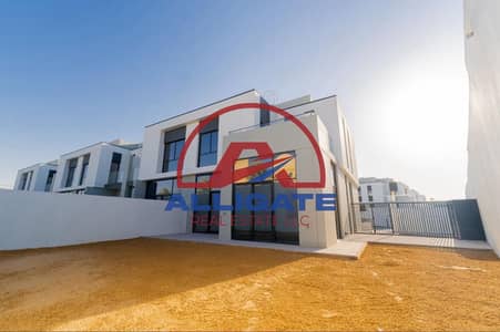 4 Bedroom Townhouse for Sale in Al Furjan, Dubai - IMG-20250612-WA0013. jpg