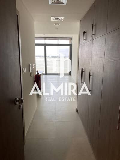 Студия в аренду в Остров Садият, Абу-Даби - WhatsApp Image 2025-06-12 at 11.34. 10 AM. jpeg