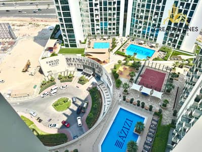 Studio for Rent in Al Jaddaf, Dubai - IMG_5236. jpg