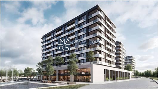 1 Bedroom Apartment for Sale in Muwaileh, Sharjah - WhatsApp Image 2025-06-11 at 12.29. 46 PM (5). jpeg