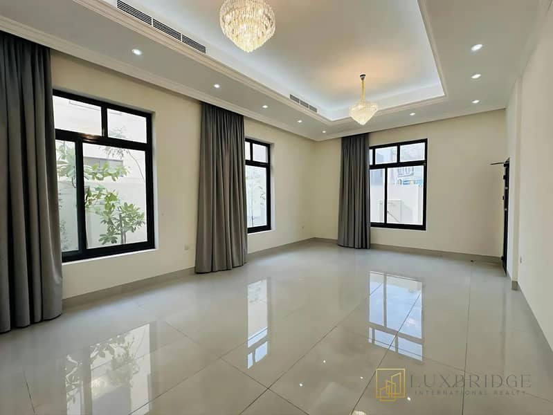 Вилла в Над Аль Шеба,Над Аль Шеба 1,Сады Над Аль Шебой, 6 спален, 500000 AED - 11899339 Вилла в Над Аль Шеба,Над Аль Шеба 1,Сады Над Аль Шебой, 6 спален, 500000 AED - 11899339