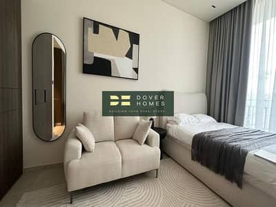 Studio for Rent in Arjan, Dubai - WhatsApp Image 2025-06-10 at 4.08. 32 PM (1). jpeg