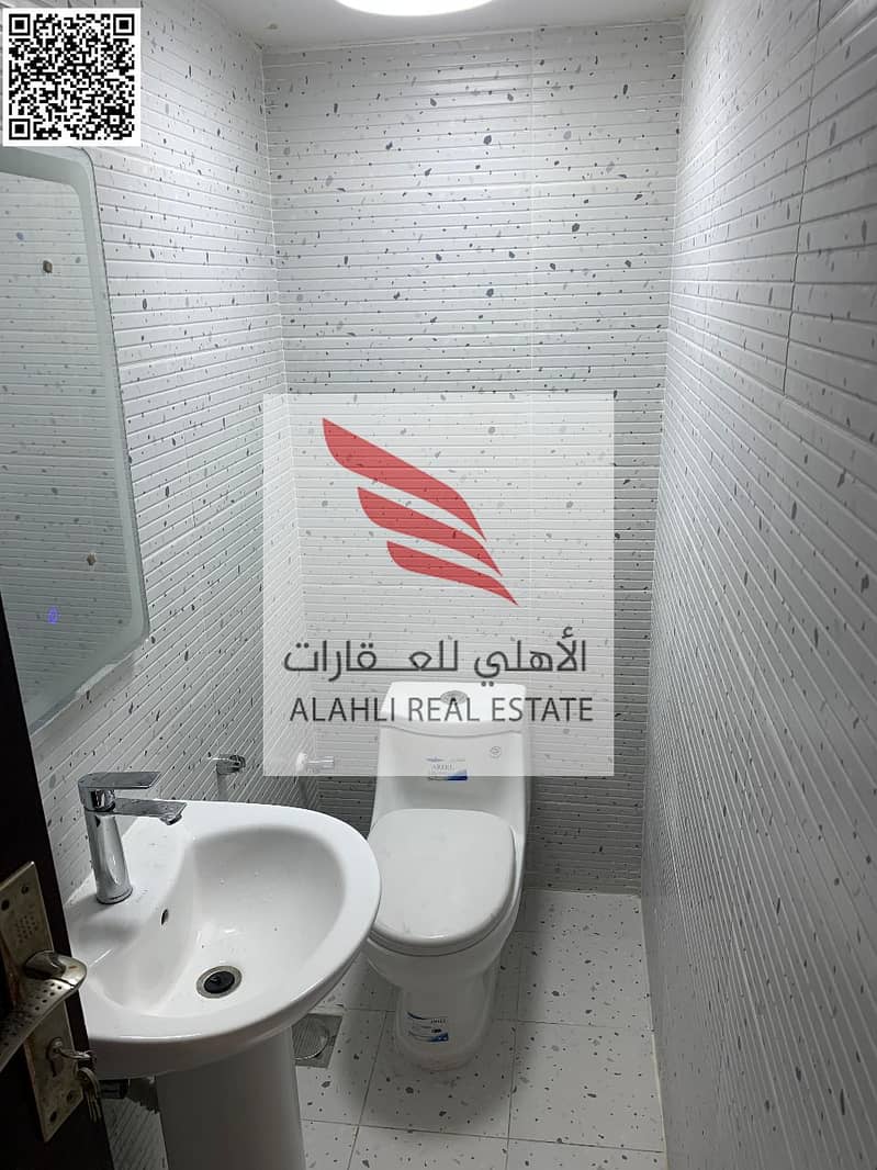 20 IMG-20250612-WA0043. jpg