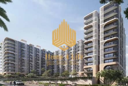 فلیٹ 2 غرفة نوم للبيع في جزيرة السعديات، أبوظبي - IMG-20250110-WA0249. jpg