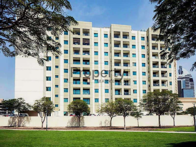 15 Building. jpg