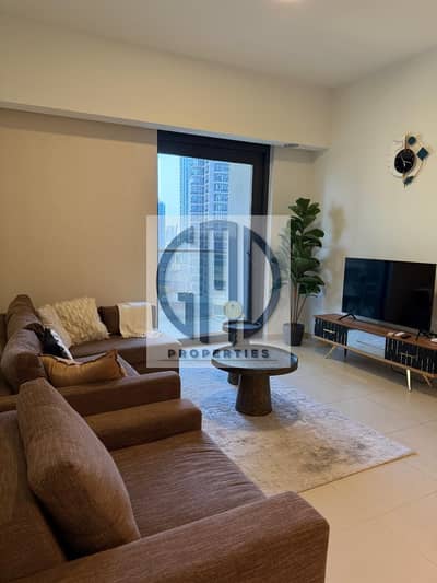 1 Bedroom Apartment for Rent in Downtown Dubai, Dubai - WhatsApp Image 2025-05-20 at 6.49. 21 PM (5). jpeg