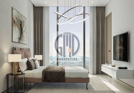 1 Bedroom Flat for Sale in Motor City, Dubai - 4. jpg