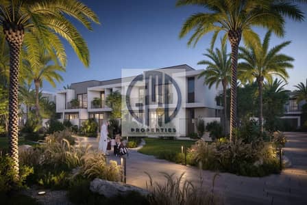4 Bedroom Villa for Sale in Arabian Ranches 3, Dubai - 2. jpg