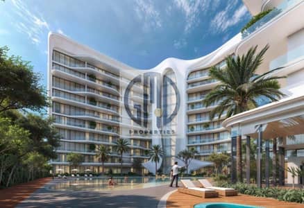 Studio for Sale in Motor City, Dubai - 10. jpg