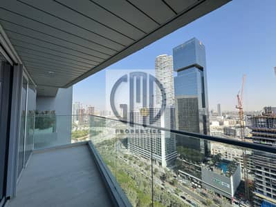 朱美拉环形村(JVC)， 迪拜 1 卧室单位待租 - 2. jpg
