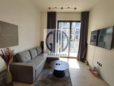 1 Bedroom Apartment for Rent in Jumeirah Village Circle (JVC), Dubai - WhatsApp Image 2025-05-19 at 12.27. 56 PM. jpeg
