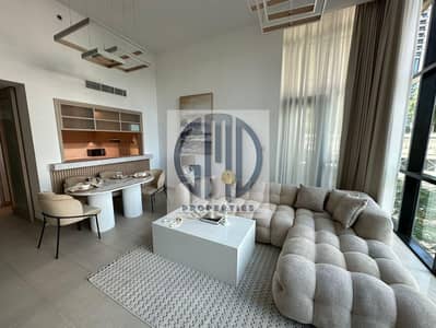 2 Bedroom Flat for Sale in Downtown Dubai, Dubai - 3. jpg