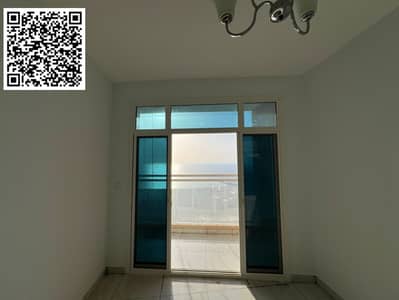 شقة 3 غرف نوم للايجار في كورنيش عجمان، عجمان - IMG-20250611-WA0068. jpg
