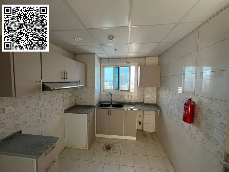 15 IMG-20250611-WA0069. jpg