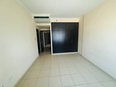 3 Bedroom Flat for Rent in Al Nuaimiya, Ajman - IMG-20250530-WA0107. jpg