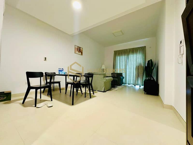 6 IMG-20250612-WA0071. jpg