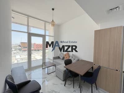 1 Bedroom Apartment for Rent in Masdar City, Abu Dhabi - Stunning | Modern Apartment | Prime Location