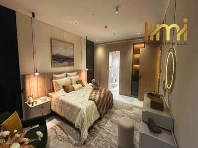 Studio for Sale in Majan, Dubai - WhatsApp Image 2025-05-10 at 7.27. 42 AM. jpeg