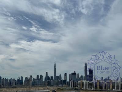 1 Bedroom Apartment for Rent in Meydan City, Dubai - WhatsApp Image 2025-06-12 at 11.36. 35 AM(1). jpeg