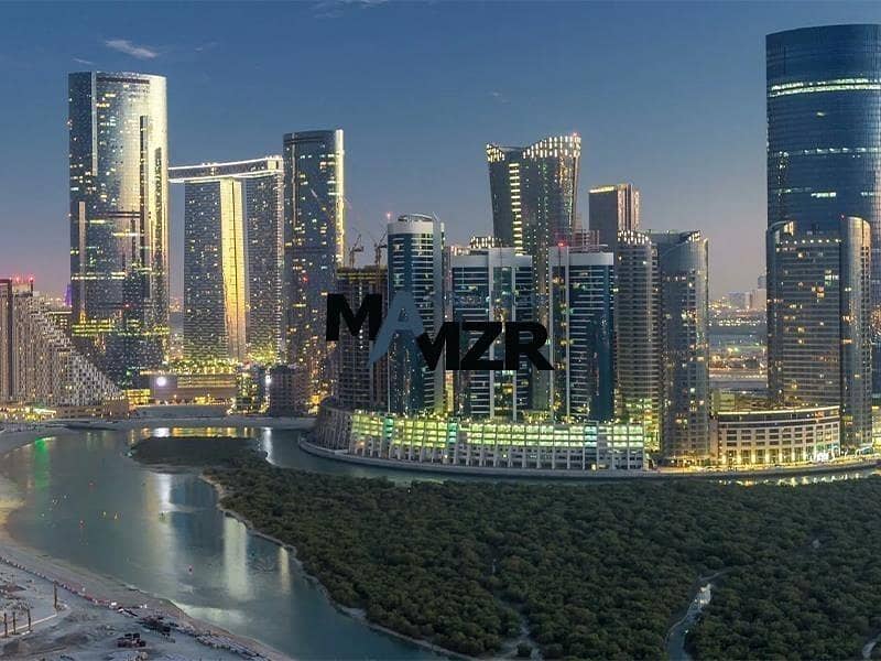 位于阿尔雷姆岛 的商业地块 40000000 AED - 11899475 位于阿尔雷姆岛 的商业地块 40000000 AED - 11899475