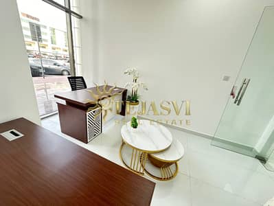 阿尔加胡德， 迪拜 写字楼待租 - ac801cfc-607b-4c6f-a883-c6c42bdbd2e1. jpg