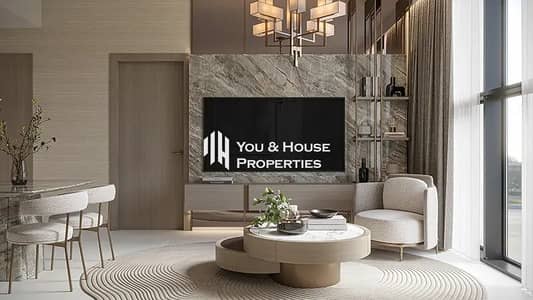 2 Cпальни Апартамент Продажа в Арджан, Дубай - IMG-20250612-WA0017. jpg
