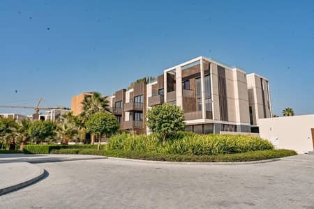 3 Bedroom Villa for Rent in Jumeirah, Dubai - WhatsApp Image 2025-05-28 at 05.57. 02 (1). jpeg