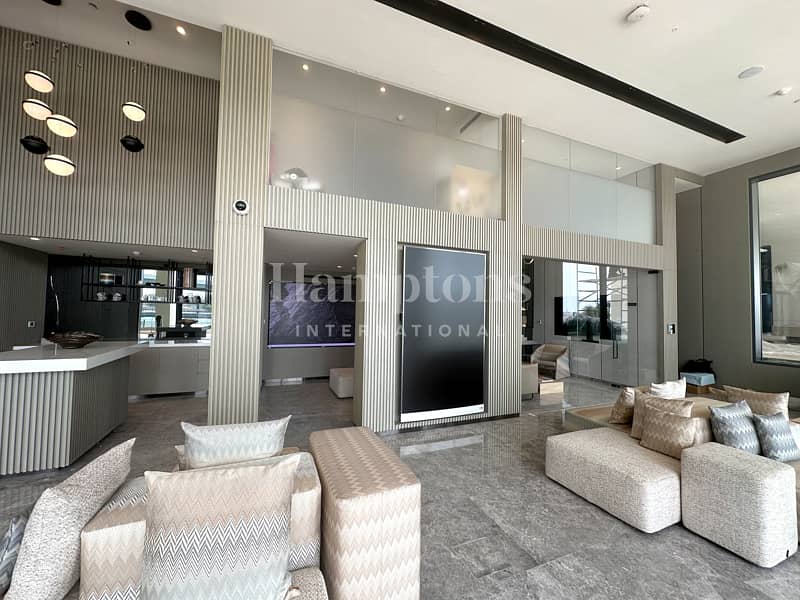位于商业湾,米索尼城市绿洲大厦 的商铺 14100000 AED - 11899483 位于商业湾,米索尼城市绿洲大厦 的商铺 14100000 AED - 11899483