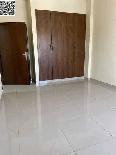 فلیٹ 1 غرفة نوم للايجار في الجرف، عجمان - IMG-20250520-WA0057. jpg