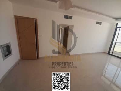 شقة 2 غرفة نوم للايجار في الجرف، عجمان - IMG-20250604-WA0401. jpg
