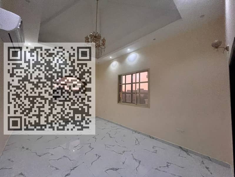 16 WhatsApp Image 2025-06-12 at 12.18. 30 PM. jpeg