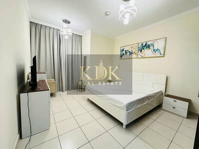 1 Bedroom Apartment for Rent in Dubai Land Residence Complex, Dubai - WhatsApp Image 2025-06-12 at 11.56. 15 AM. jpeg
