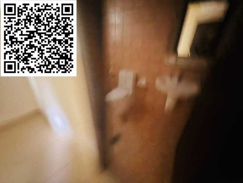 11 IMG-20250530-WA0113. jpg